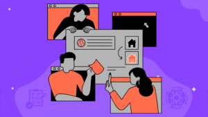 beda wordpress self-hosted dengan dot com