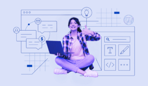 Tingkatkan Penghasilan dengan Keterampilan Digital