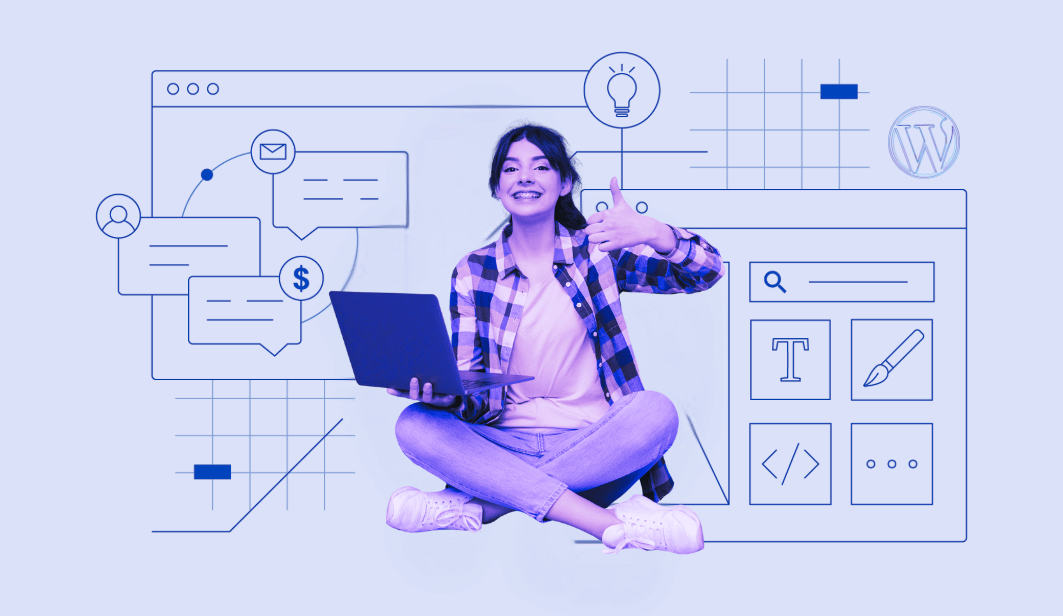 Tingkatkan Penghasilan dengan Keterampilan Digital