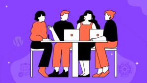 metode web desain selain cms