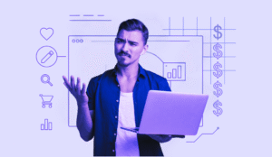 Mengapa Website Masih Relevan