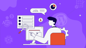 website-yang-bisa-dibuat-pakai-wordpress