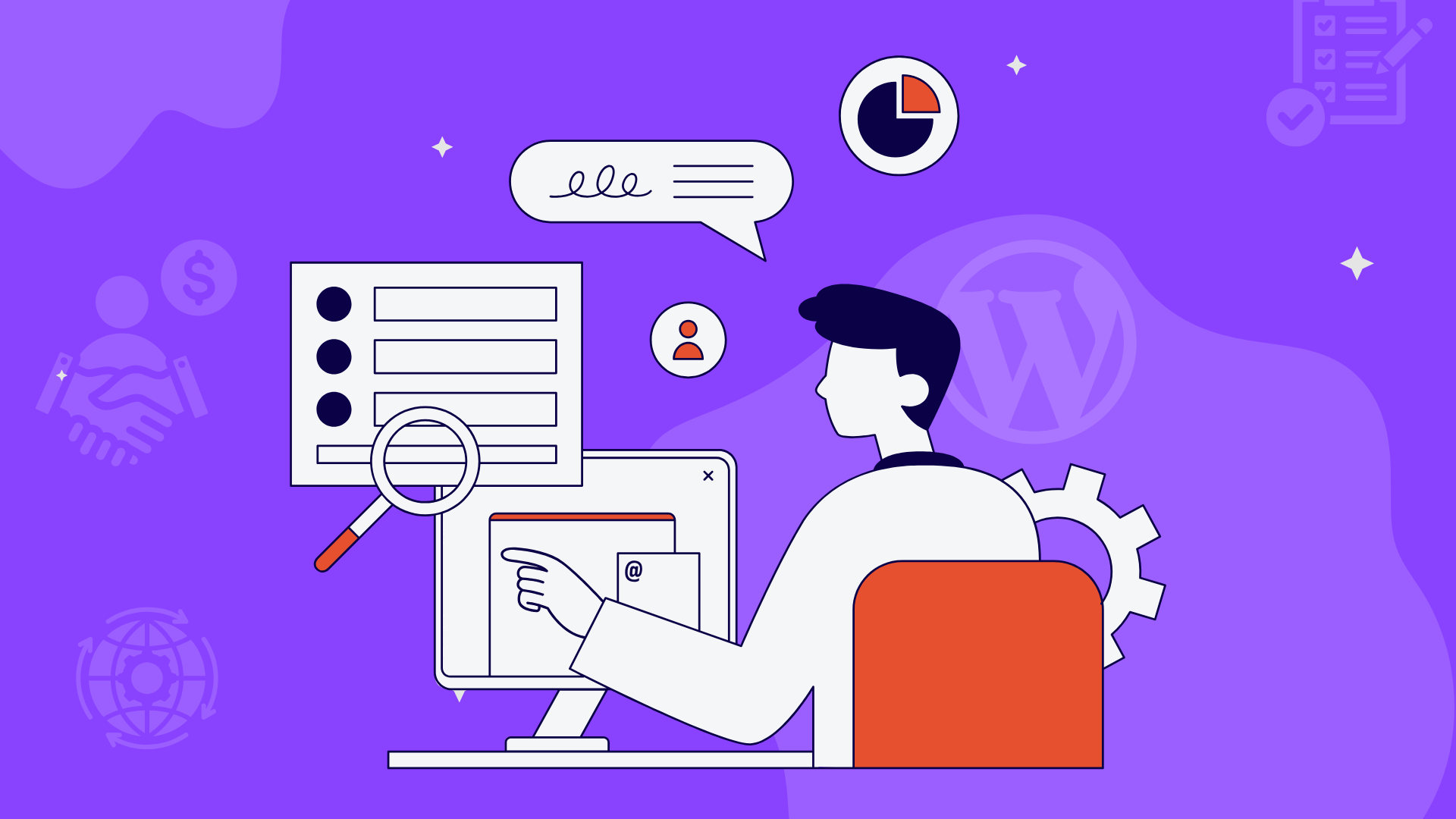 website-yang-bisa-dibuat-pakai-wordpress